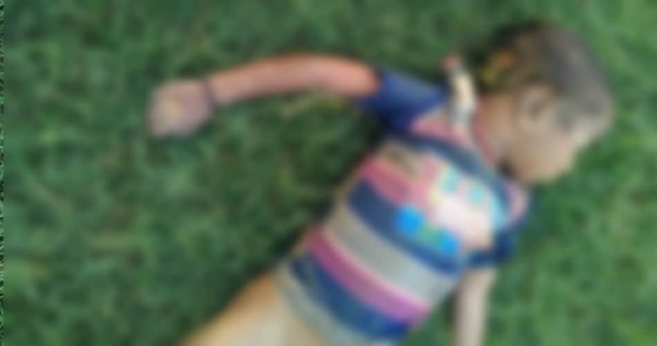 mother jumped in bhakhra river with two childrens, dead body of all three found