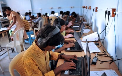 X, XII board exam application between eight and 22 September