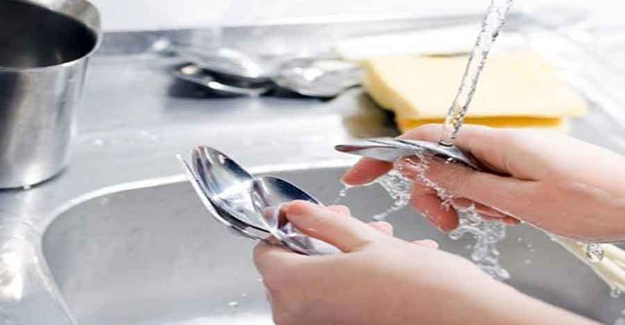 vastu tips for money problem