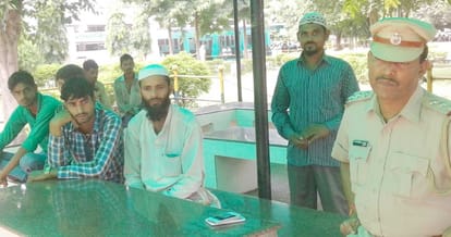 husband killed wife due to no completion of dowry demand