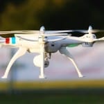 man arrested in saudi for smuggling of drugs in jail through drone