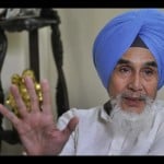 सुच्चा सिंह छोटेपुर का स्पेशल इंटरव्यू