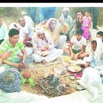 यमुनानगर
