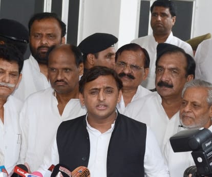 UP govt approves state youth policy.