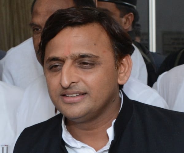 cm akhilesh increases honorarium of gram rojgar sevak