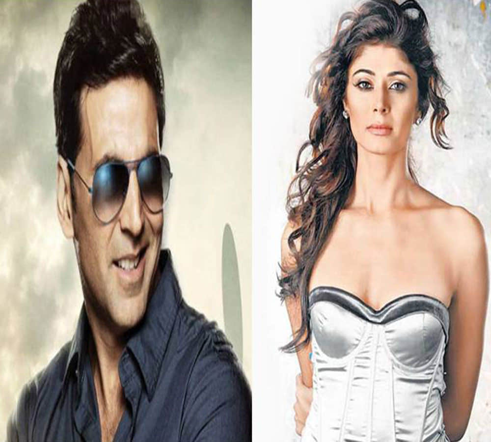 akshay kumar most popular affairs
