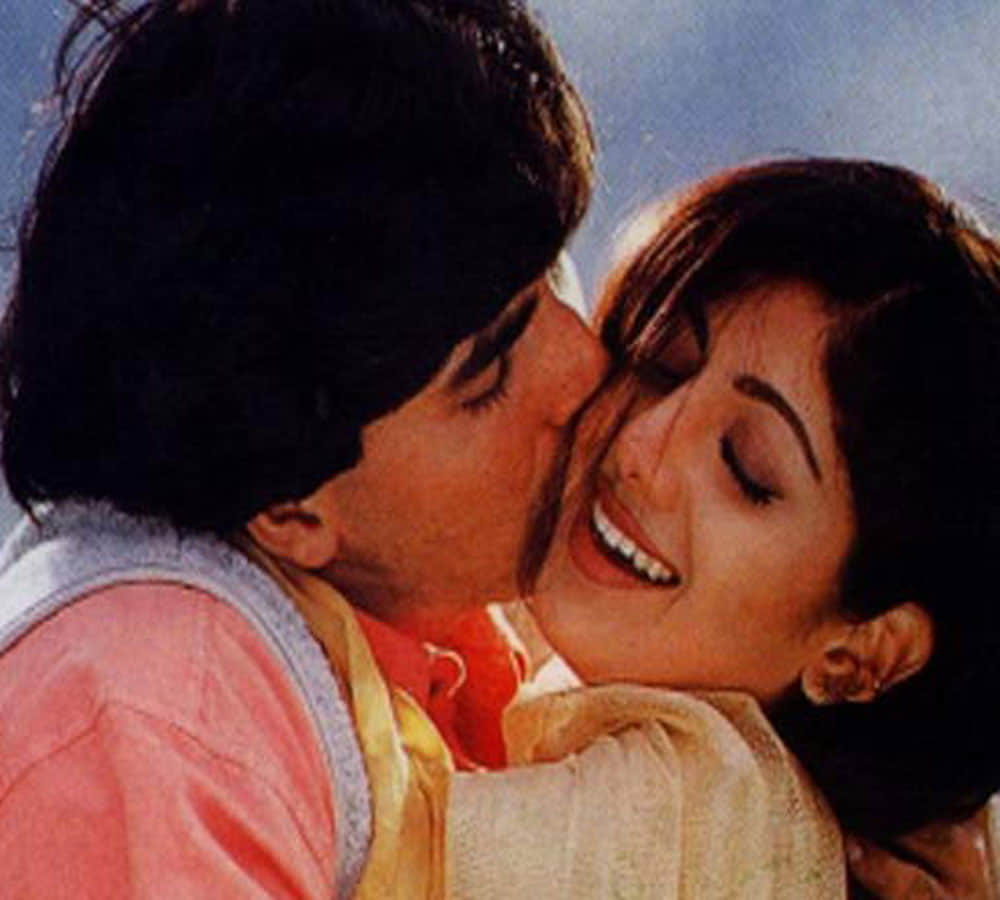 akshay kumar most popular affairs