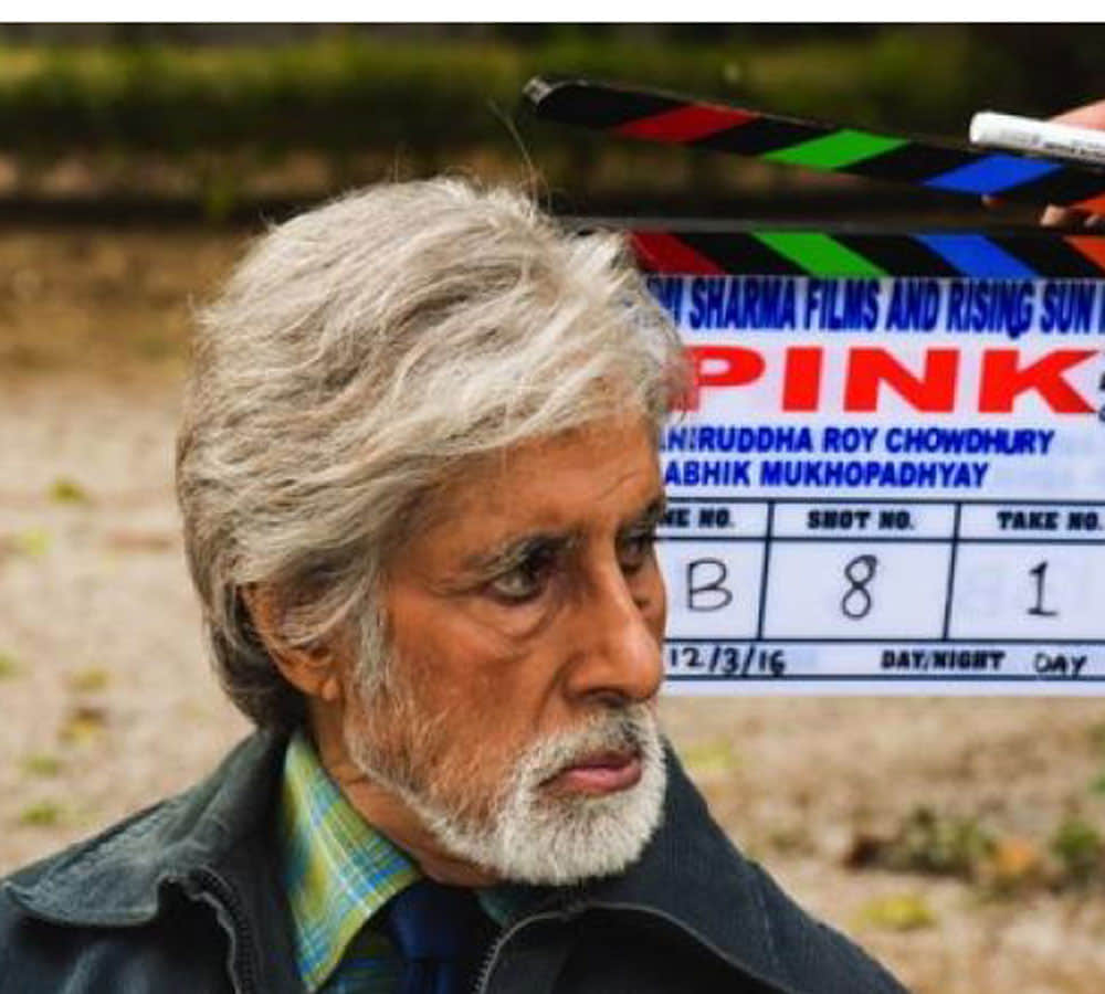 amitabh bachchan revealed big secret about deepika padukone