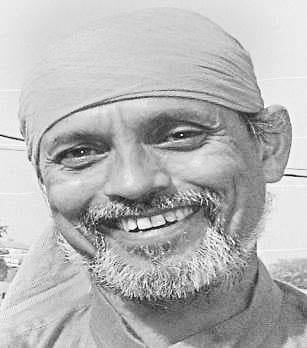 Who cares the Himalya