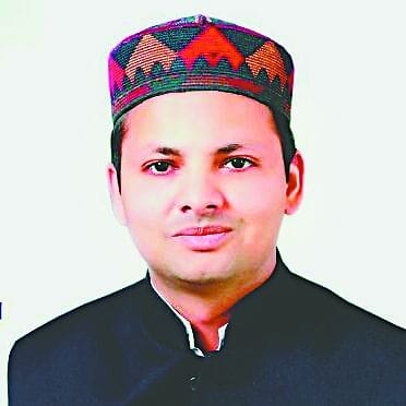 bsp cancle barkat ali ticket