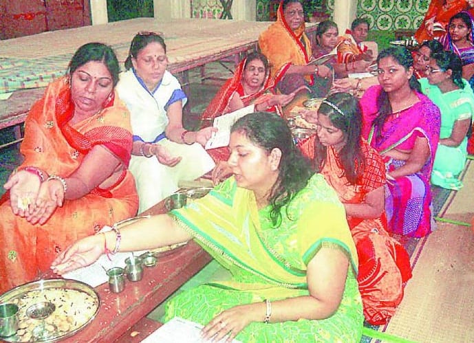 Best mardav religion professes special worship