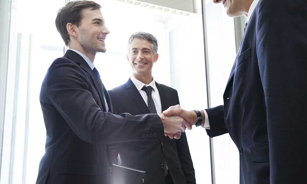 Career options for students after choosing commerce in class 12th