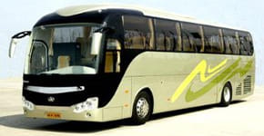 fake travels agencies in kanpur