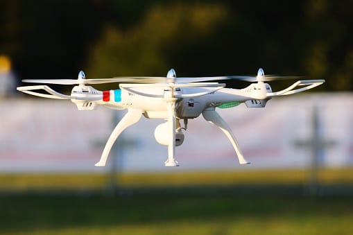 man arrested in saudi for smuggling of drugs in jail through drone