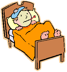 3 killed, 43 suffered from fever figure