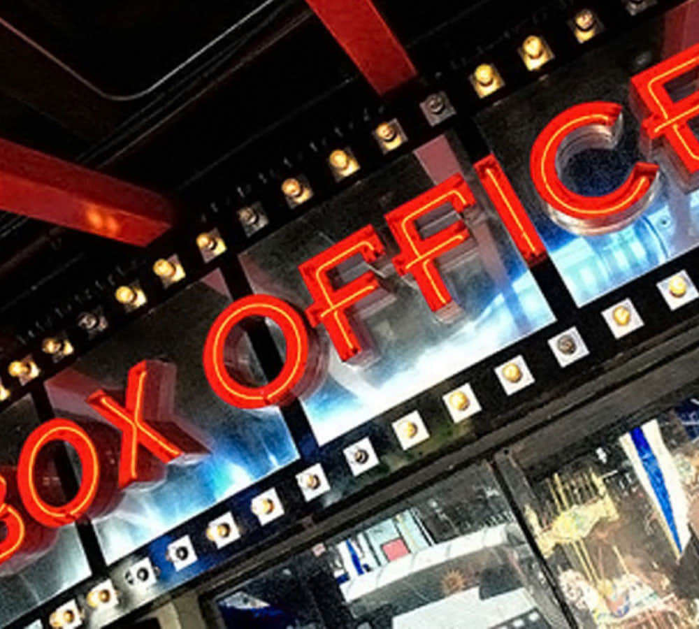 these three films release on frinday