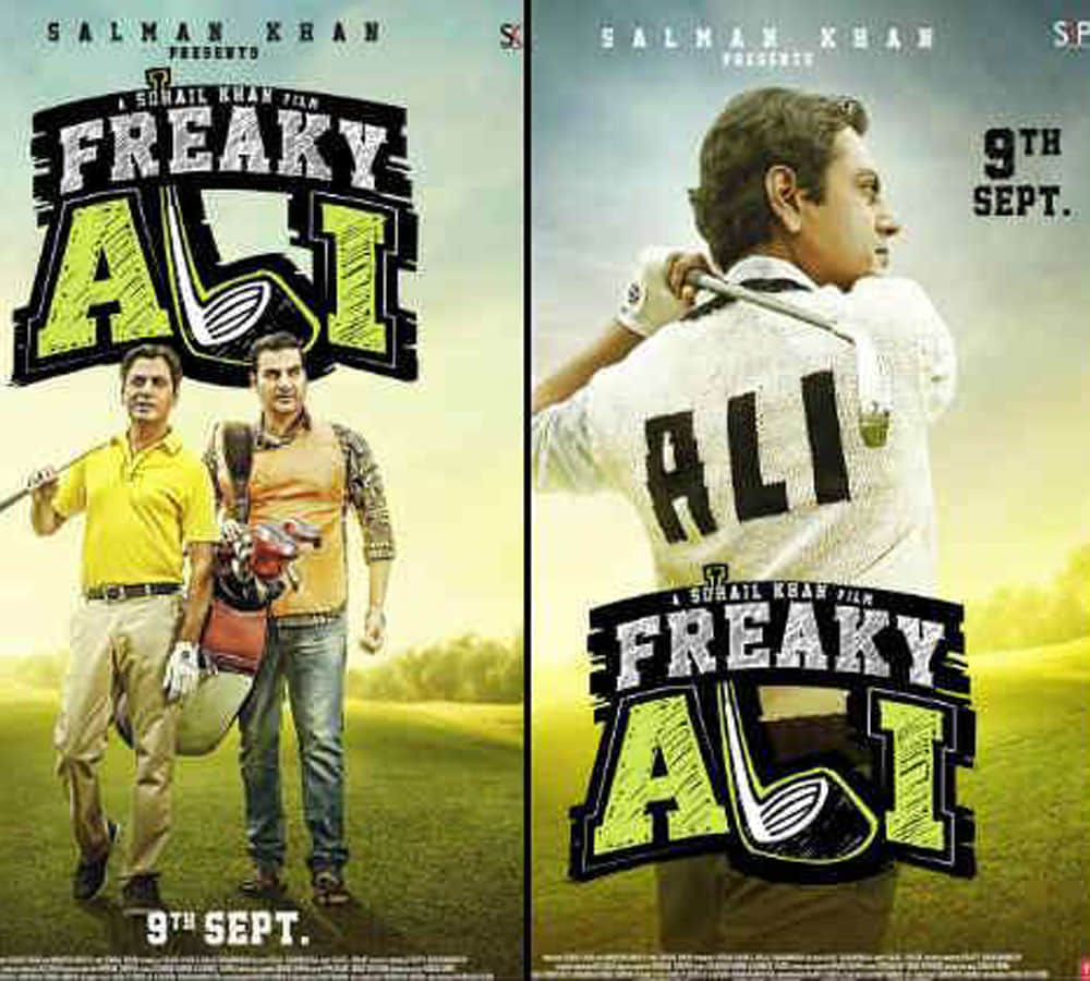 these three films release on frinday
