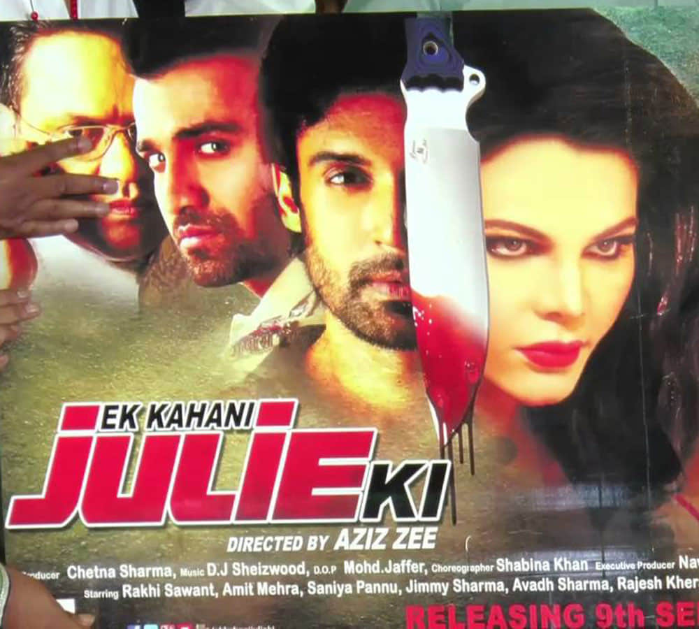 these three films release on frinday