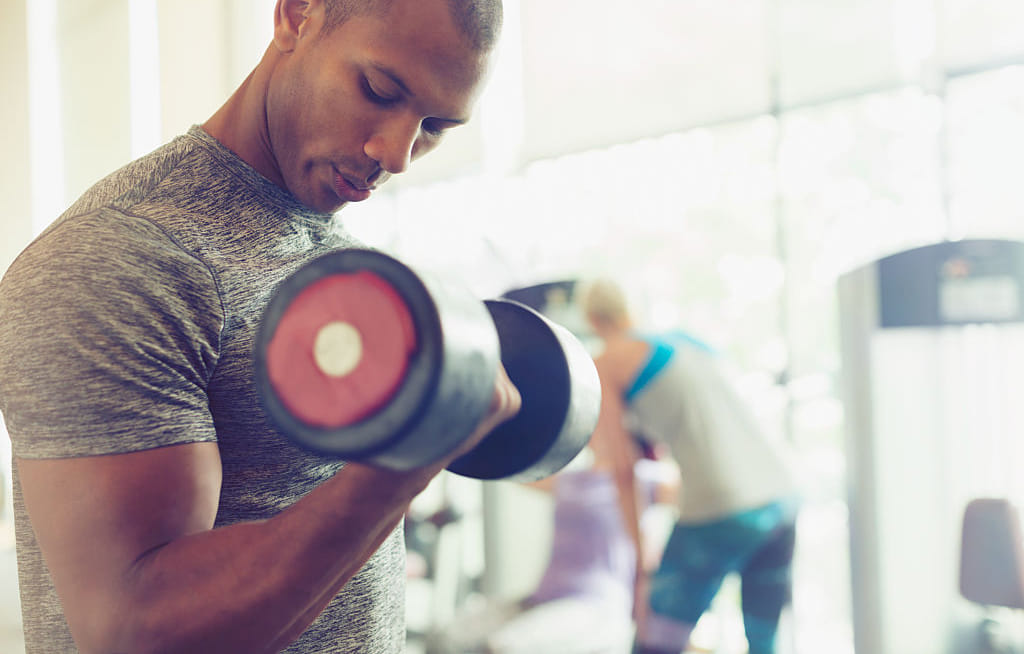 tips to gain weight