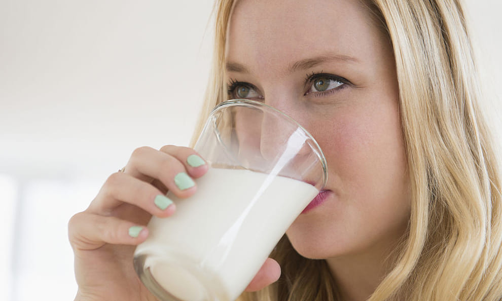tips to gain weight