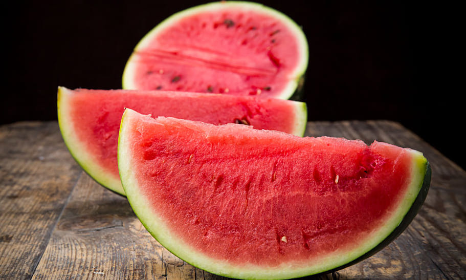 healthy food for better sexual life