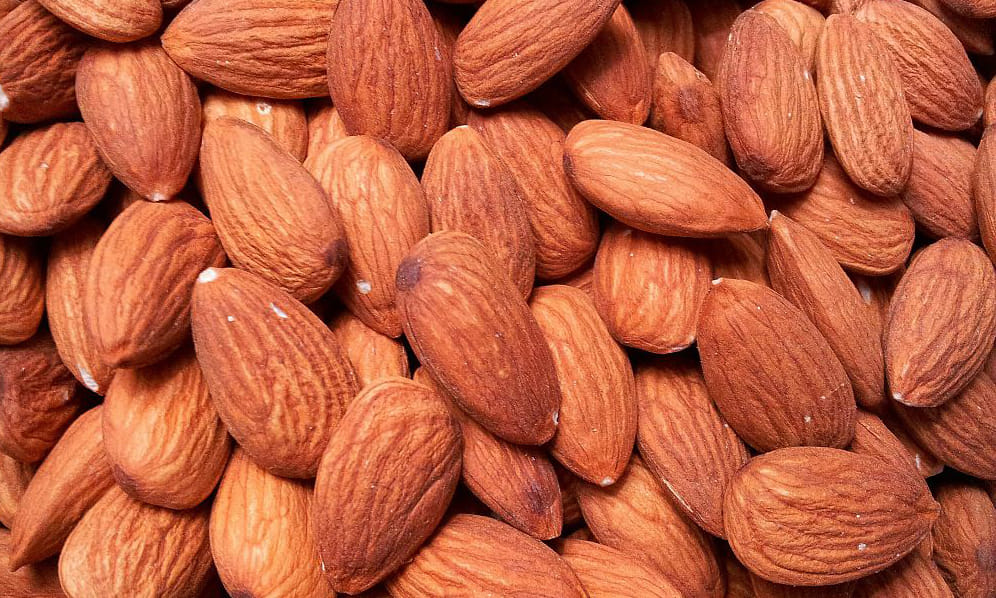 healthy food for better sexual life