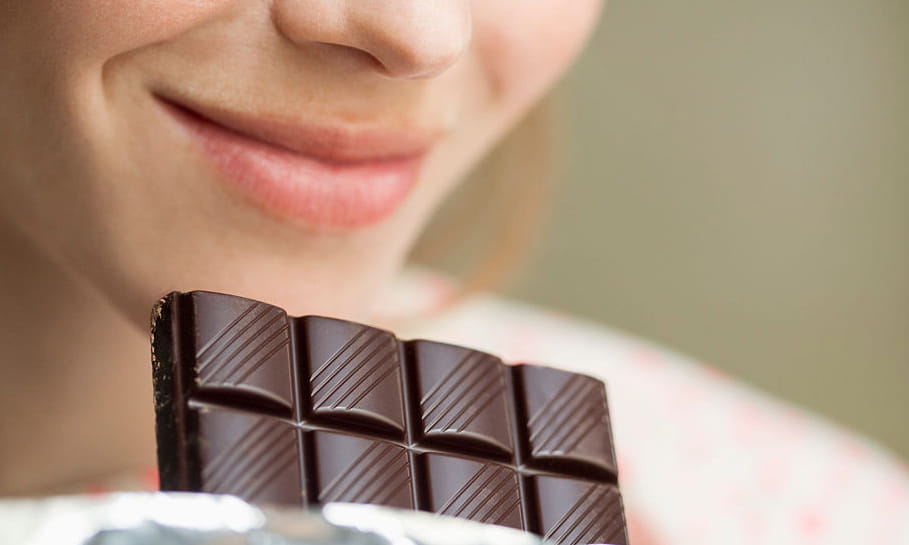 healthy food for better sexual life