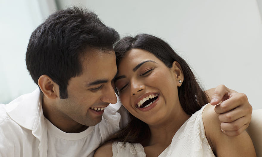 healthy food for better sexual life