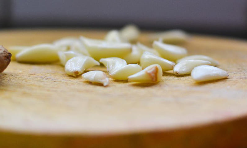 tips to treat chickengunia
