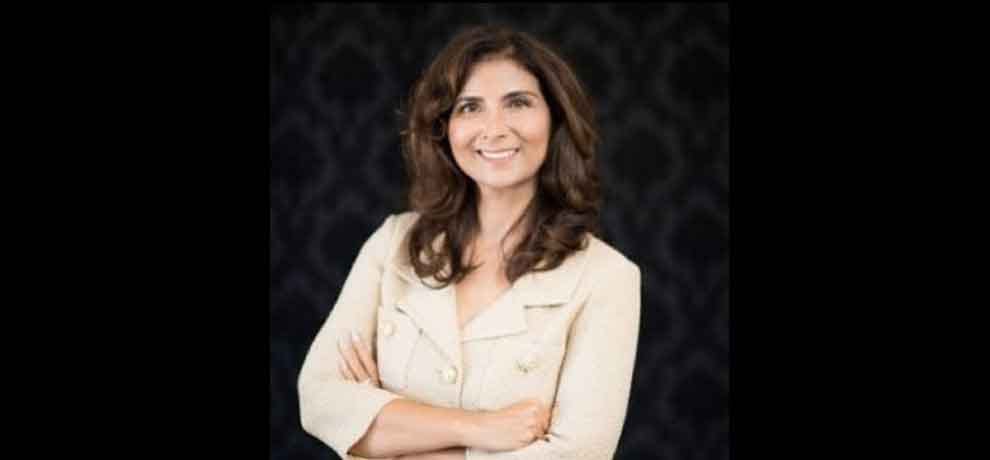  registered a case mistreating with maid against Indian-American CEO