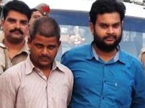 issued non-bailable warrants against Rohan's brother Pawan 
