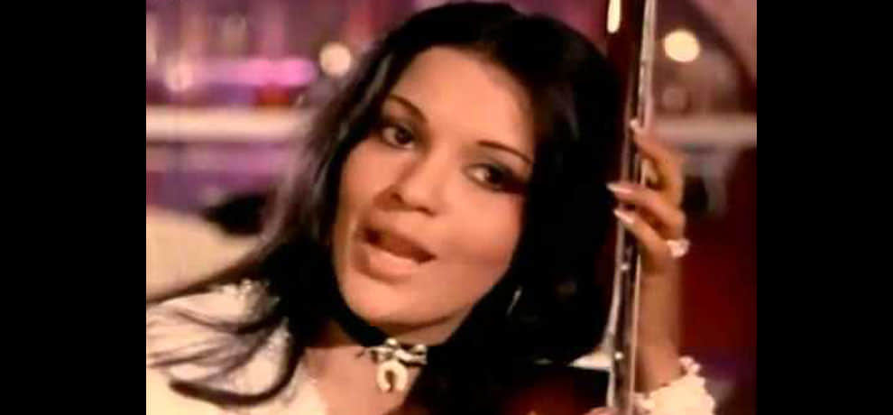 10 best songs of asha bhosle