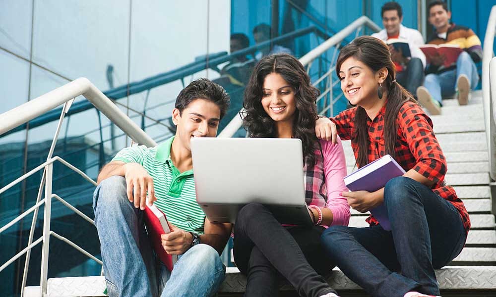 Idbi Recruitment 2019 For Specialist Cadre Officers Vacancy Sarkari Naukri  - Amar Ujala Hindi News Live - Idbi में नौकरी का सुनहरा मौका, बस इन पड़ावों  को करना होगा पार