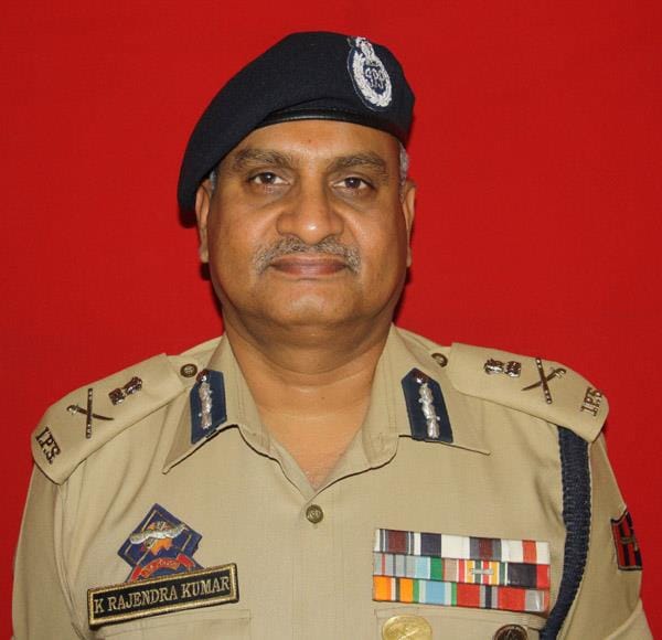 dgp service extended for three month