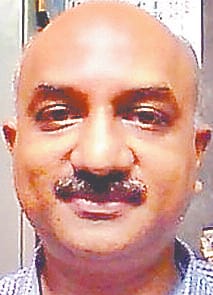Gorakhpur university will search life on Mars
