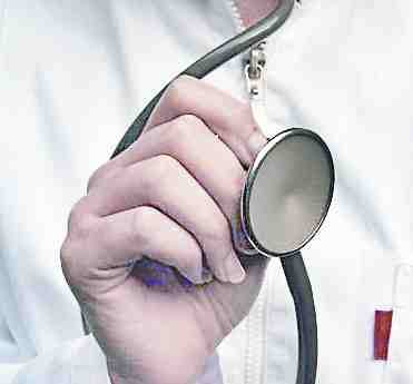 Four more deaths in the district of viral