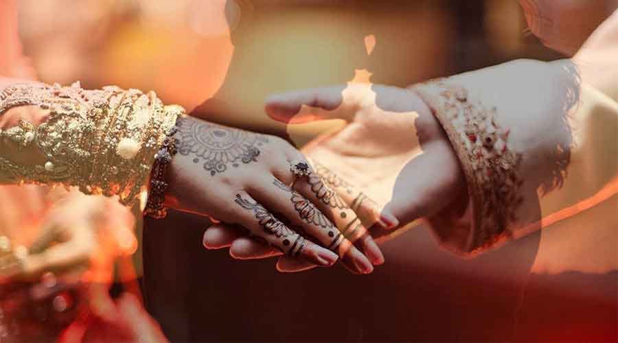 moon effects on your marriage life