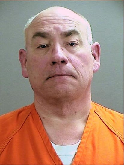 rapist confessed he raped 11 year boy and killed him after 27 years in US