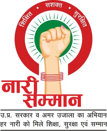 Seminar on the respect of women's power today