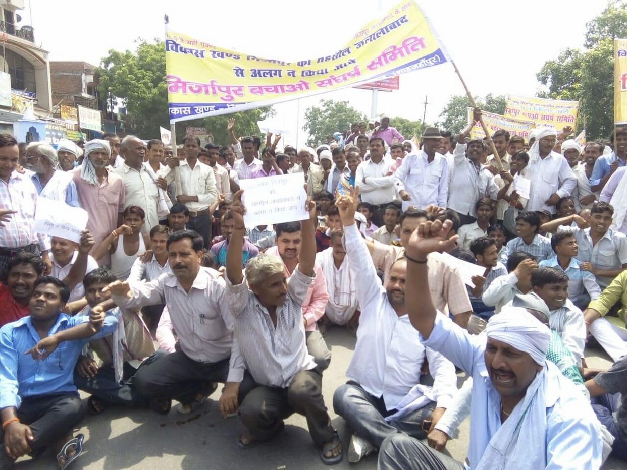 peoples on road