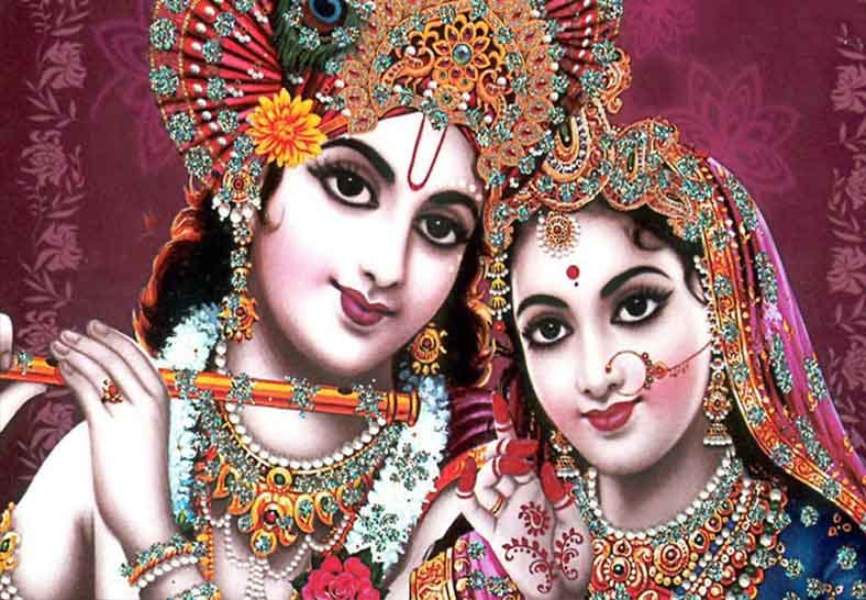 sharad purnima importance and puja vidhi