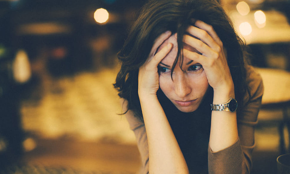 women keep these secrets from men
