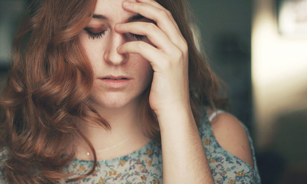 These Tips Help to Know Girl Is Single Or Not