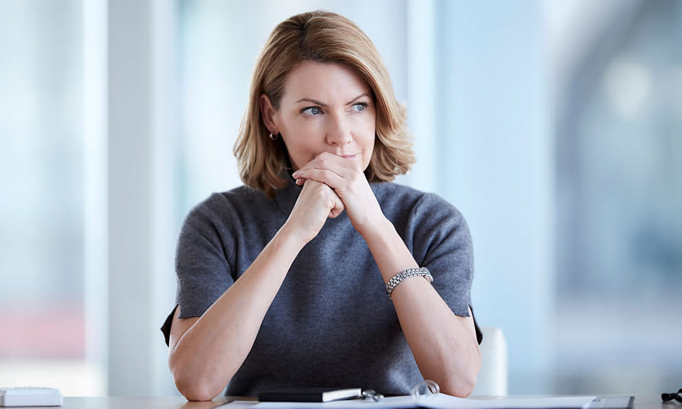 women keep these secrets from men