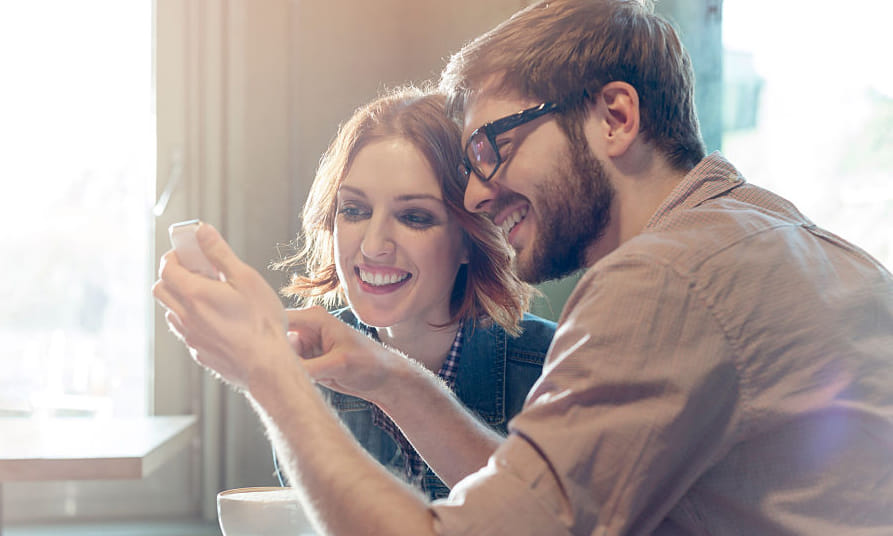 women keep these secrets from men