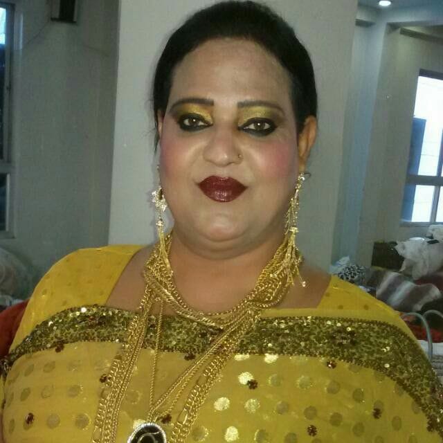 new twist in kinnar rubina murder in lucknow