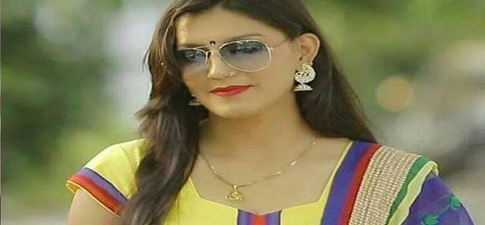 satpal accuses haryana singer sapna chaudhary for filing false affidavit in highcourt