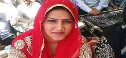 haryanvi singer and dancer sapna chaudhary will appeal in punjab haryana highcourt