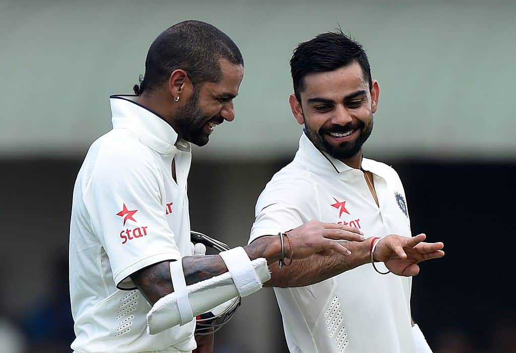 when rescheduled team india s international matches