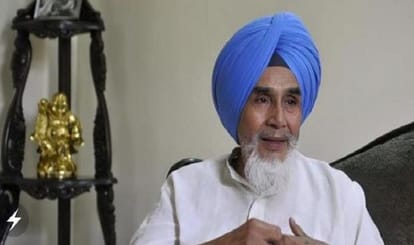 sucha singh chhotepur exposed the reality of arvind kejriwal in special interview